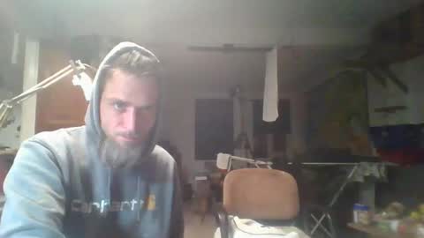 feelfemdom online show from 02.13.25