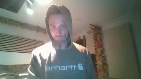 feelfemdom online show from 02.28.25