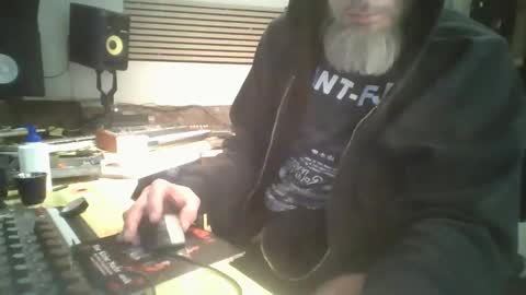 feelfemdom online show from 03.01.25