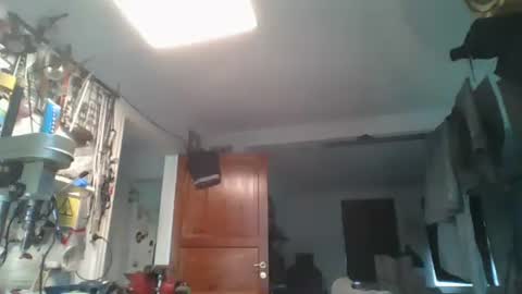 feelfemdom online show from 09.09.25