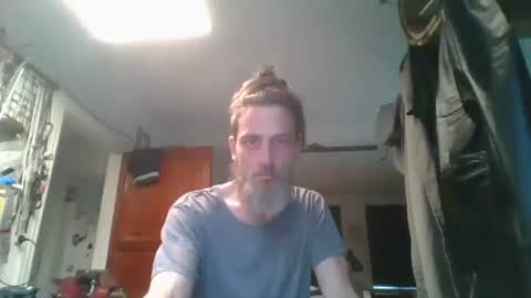 feelfemdom online show from 09.10.25