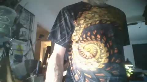 feelfemdom online show from 10.26.25