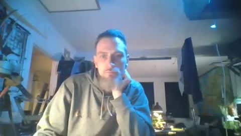 feelfemdom online show from 10.30.25