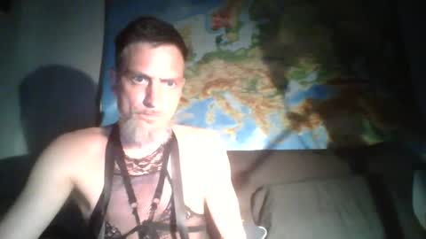 feelfemdom online show from 07.03.26