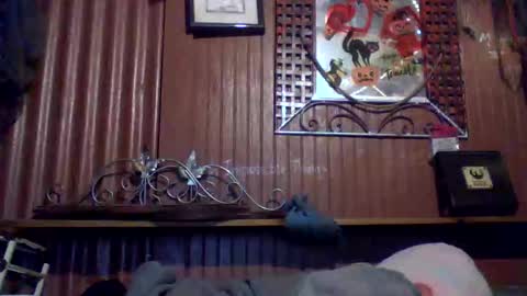 PullouProblems online show from 10.21.25