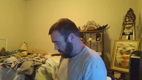 PullouProblems online show from 12.05.25