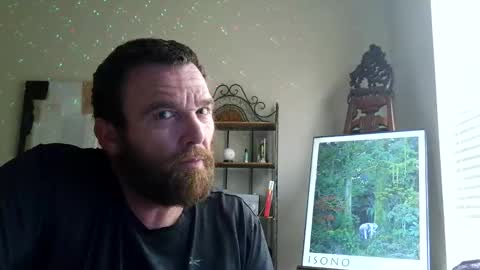 PullouProblems online show from 01.05.26