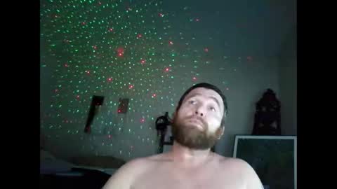 PullouProblems online show from 01.06.26