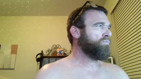 PullouProblems online show from 01.07.26