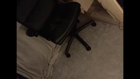 Snapshot of feelicd chatting on 03.14.26 feelicd online show from 03.14.26