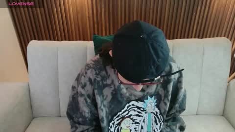 Feelena online show from 05.27.26