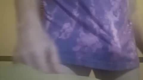 Snapshot of feelinfreeky chatting on 03.24.26 I love to do C2C online show from 03.24.26