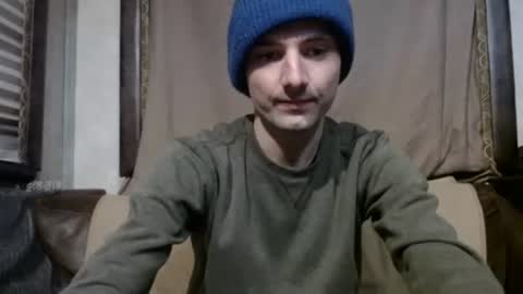 ask me online show from 01.05.25