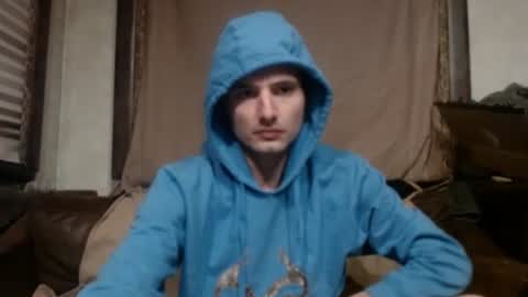 ask me online show from 01.09.25