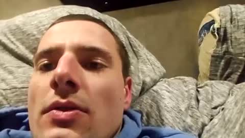 ask me online show from 01.10.25