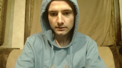 ask me online show from 01.14.25