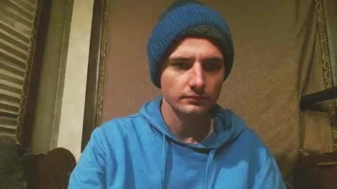 ask me online show from 01.18.25