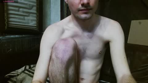 ask me online show from 01.18.26