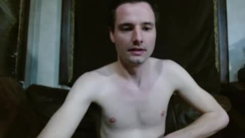 ask me online show from 04.09.26