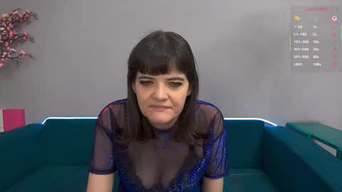 Laura online show from 12.14.25