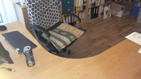 Snapshot of feet4u_barefooter chatting on 06.19.26 feet4u_barefooter online show from 06.19.26
