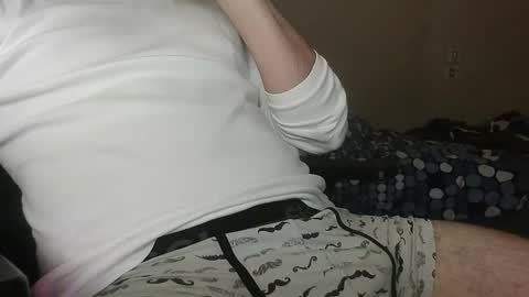 Slut-Boy online show from 12.17.24