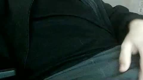 Slut-Boy online show from 12.19.24