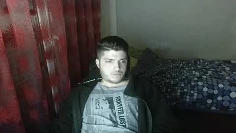 Slut-Boy online show from 01.25.25