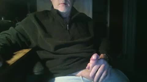 John Buck online show from 12.05.24