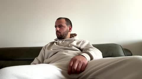 feet_fet online show from 12.05.24