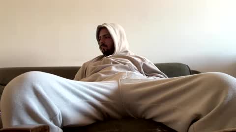 feet_fet online show from 01.20.25