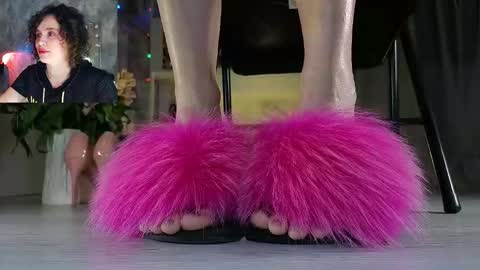 Kris online show from 01.09.26