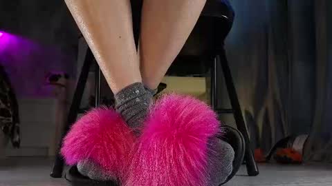 Kris online show from 02.04.26