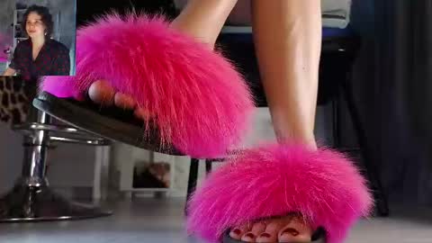 Kris online show from 02.05.26