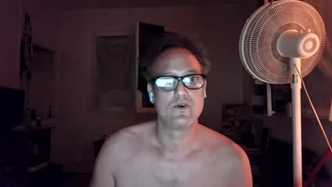 feetfetish31826887 online show from 07.27.26