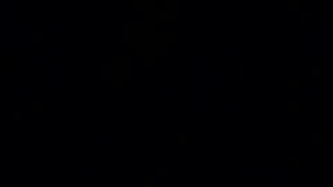 feetguy777 online show from 01.27.25