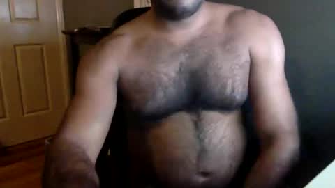 Snapshot of feetlover123456436457 chatting on 06.06.26 feetlover123456436457 online show from 06.06.26