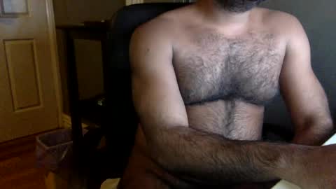 feetlover123456436457 online show from 06.18.26