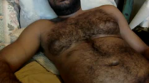 feetlover123456436457 online show from 06.21.26