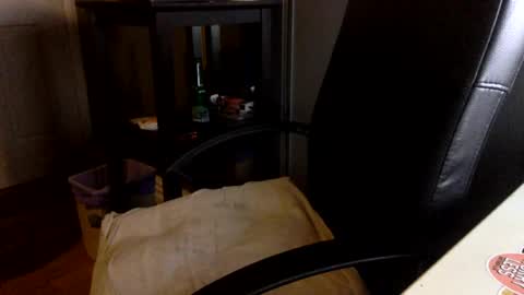 feetlover123456436457 online show from 07.18.26