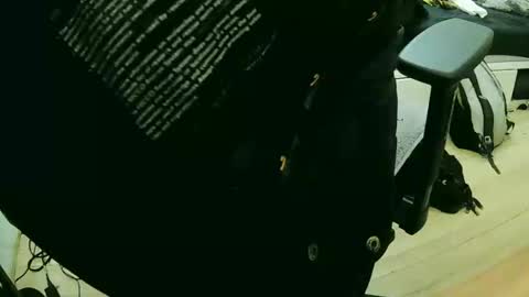 feetlover7878 online show from 12.04.24