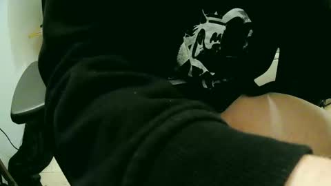 feetlover7878 online show from 12.09.24