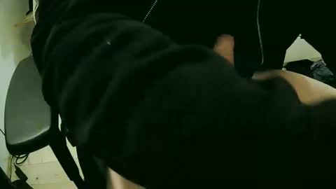 feetlover7878 online show from 12.31.24