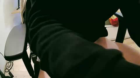 feetlover7878 online show from 02.01.25