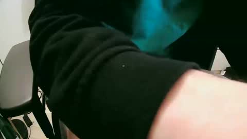 feetlover7878 online show from 03.11.25