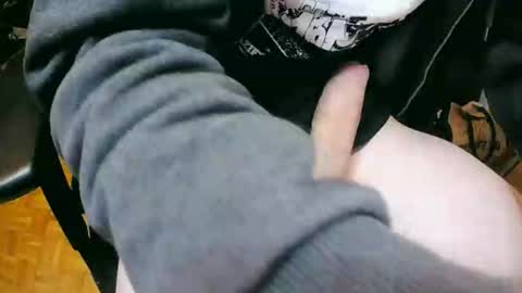 feetlover7878 online show from 09.16.25