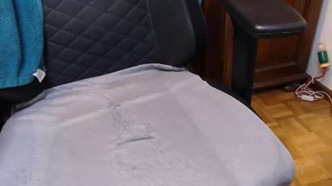 feetlover7878 online show from 03.04.26