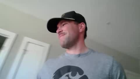 Ethan Slayher online show from 05.11.26