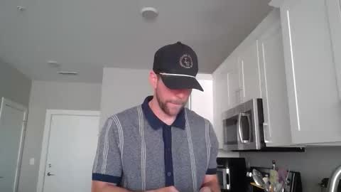 Ethan Slayher online show from 05.15.26