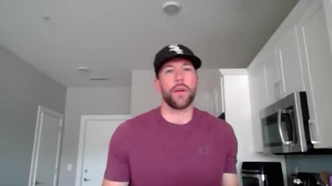 Ethan Slayher online show from 05.22.26
